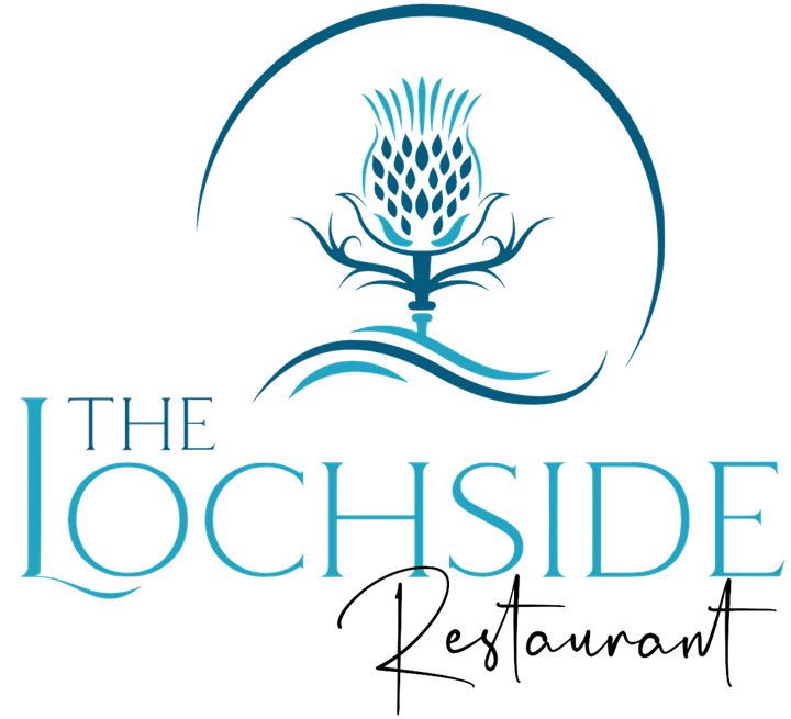 Scottish-Inspired Waterfront Restaurant Coming to Crescent City