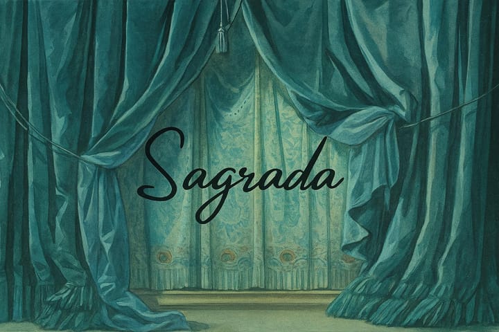 New Full-Service Restaurant, Bar, and Flower Shop Opening in Tryon, NC