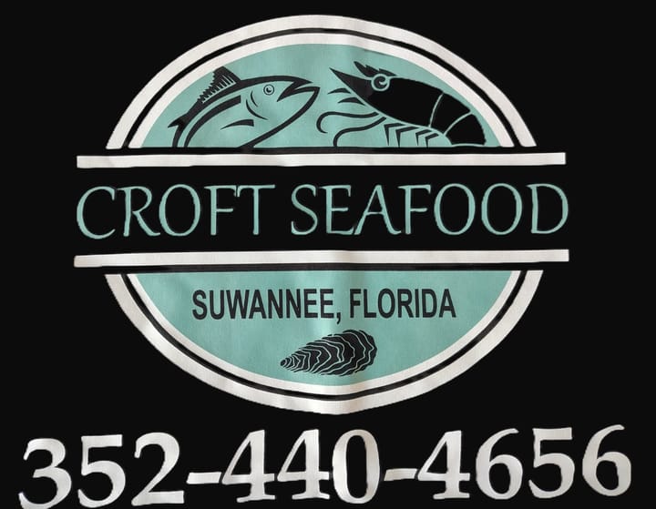 Local Seafood Food Truck Coming to Old Town