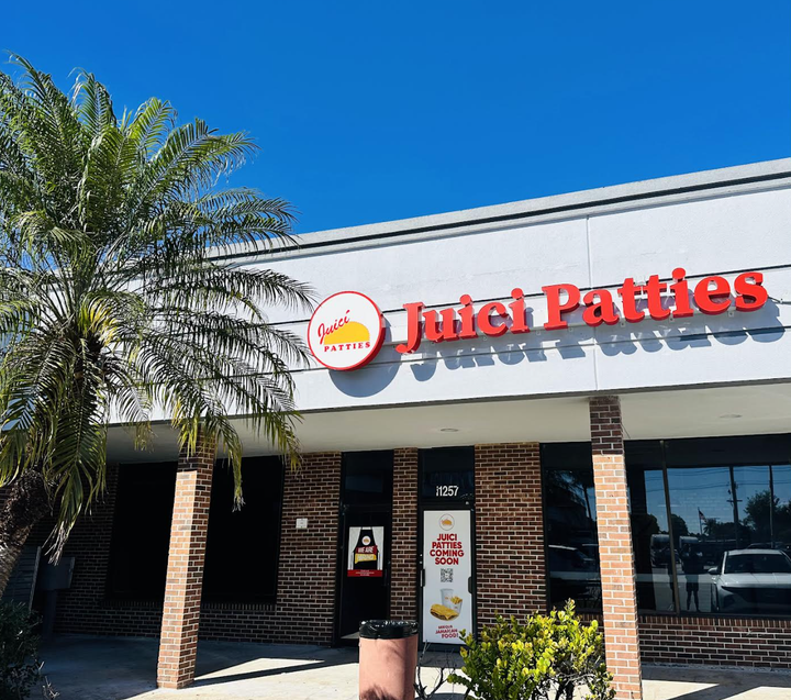 Jamaican Concept Expanding to Miami