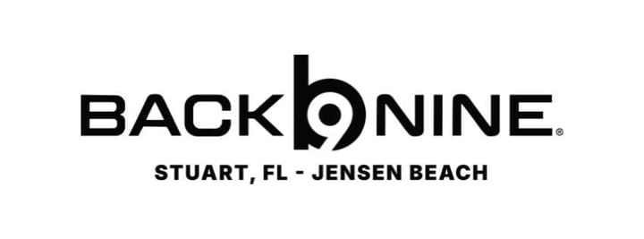 Golf Simulator Concept Opening in Stuart