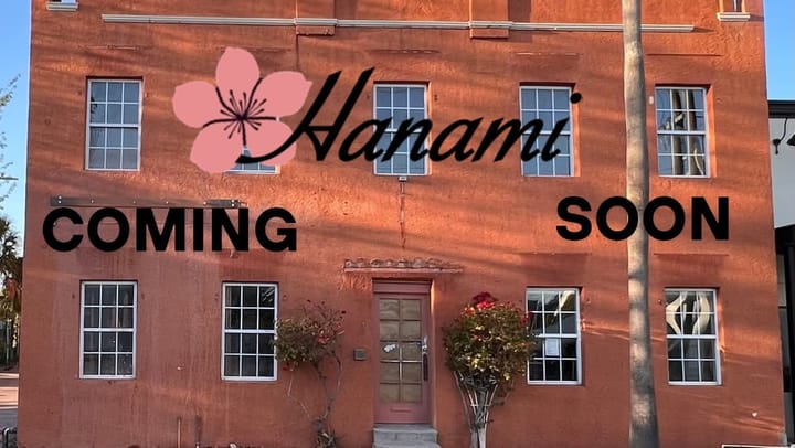 5 Restaurants Coming Soon to Sarasota County [Feb. 12, 2026]