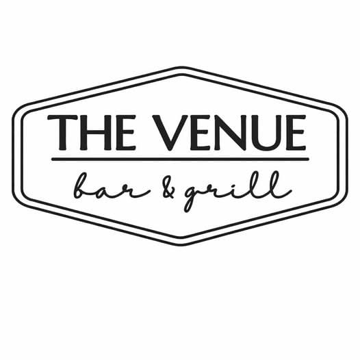 Fremont NC Welcoming New Full-Service Bar and Grill