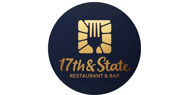 New Elevated Dining Concept Coming to Atlantic Station Hotel