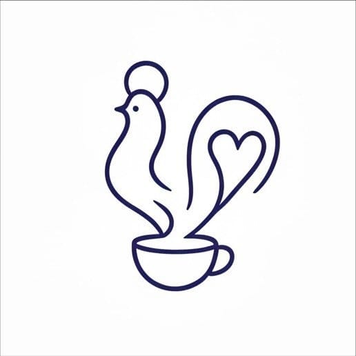 Portuguese Coffee Concept Opening in Dania Beach