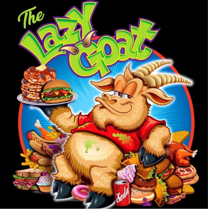 Southern Barbecue Concept Opening in Bradenton FL