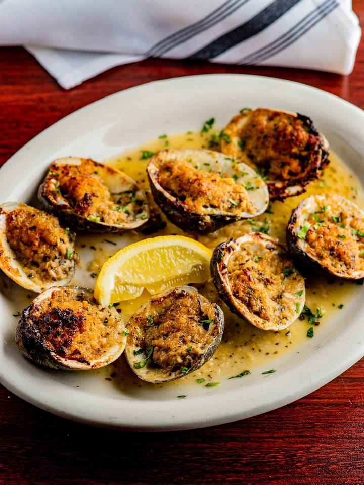 Italian-American Restaurant Expanding to Hallandale Beach