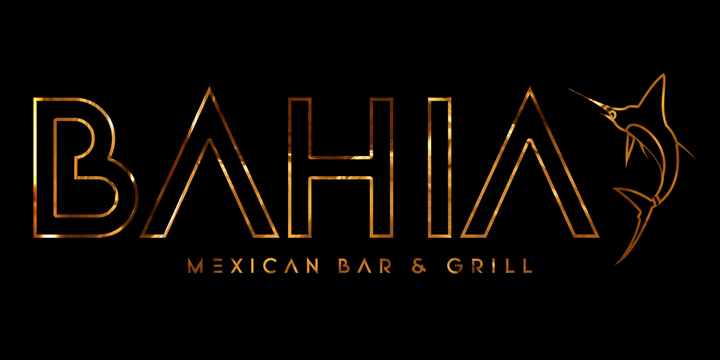 Mexican Cuisine and Seafood Concept Coming to Goldsboro