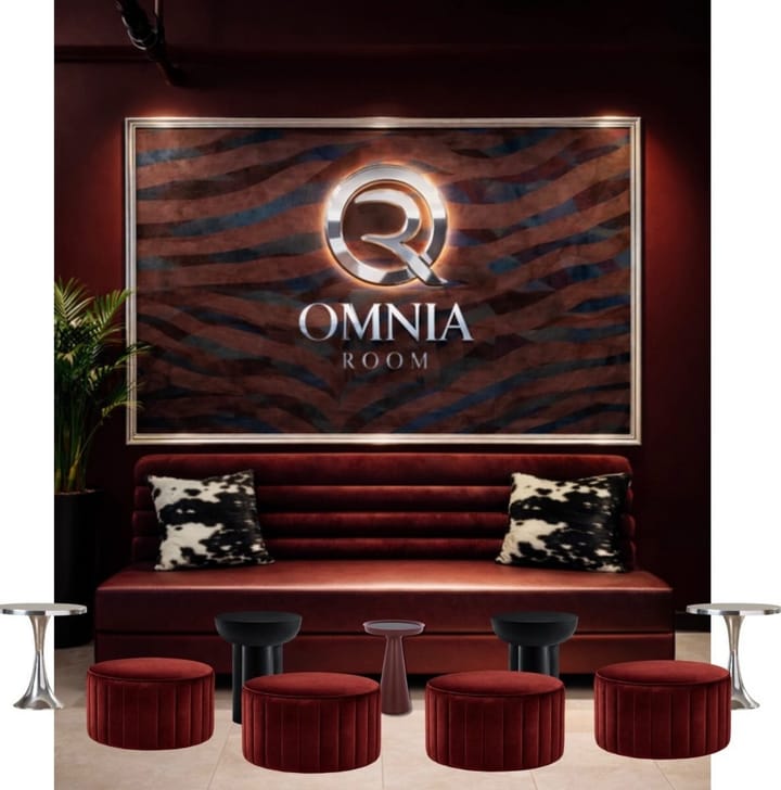 New Lounge Concept Opening in Sandy Springs