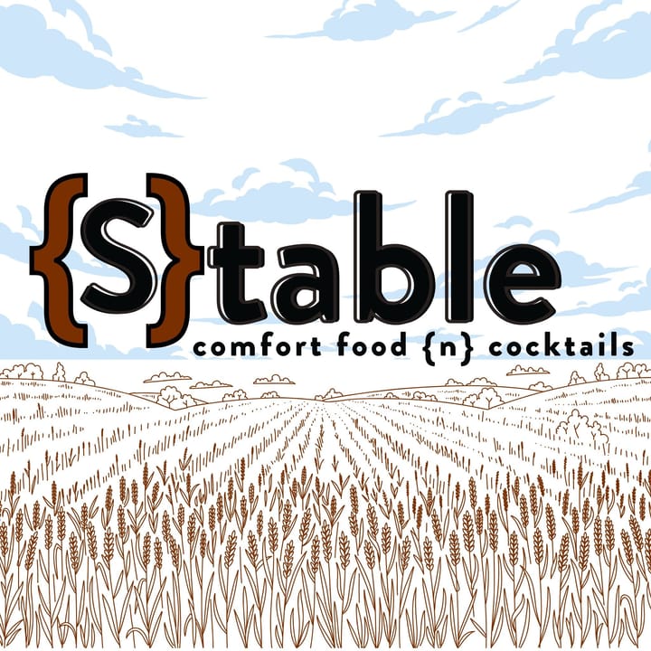 {S}table Targets Mid-April Opening in Dunwoody Village, Replacing Steak & Grace