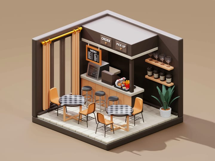 North Carolina Restaurant Roundup! (2/10/26)