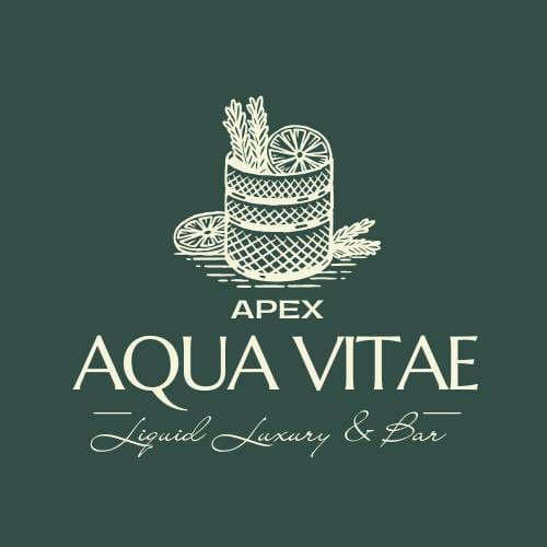 Aqua Vitae Plans Luxury Cocktail Lounge Opening in Apex