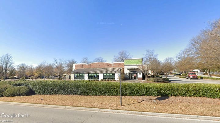 Porterhouse Grill Opening a Mall of Georgia Location in Buford