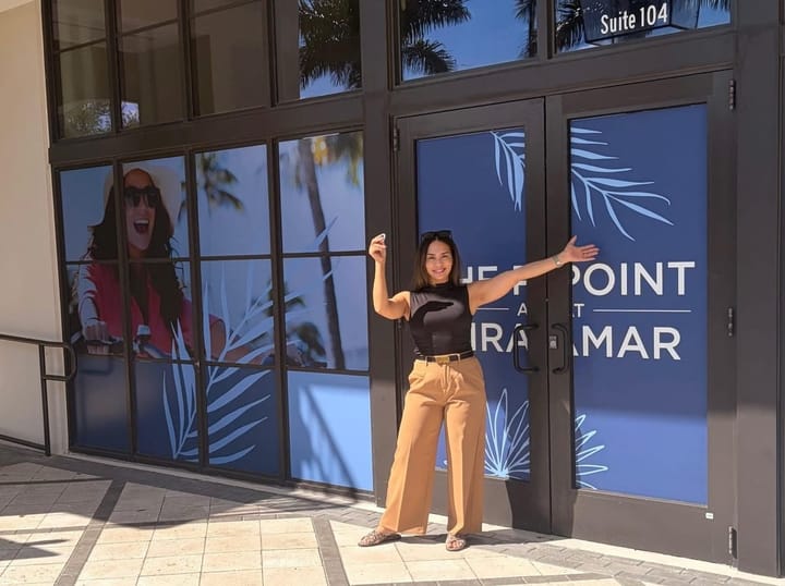 17 New Restaurants Opening in Florida [March 31, 26]