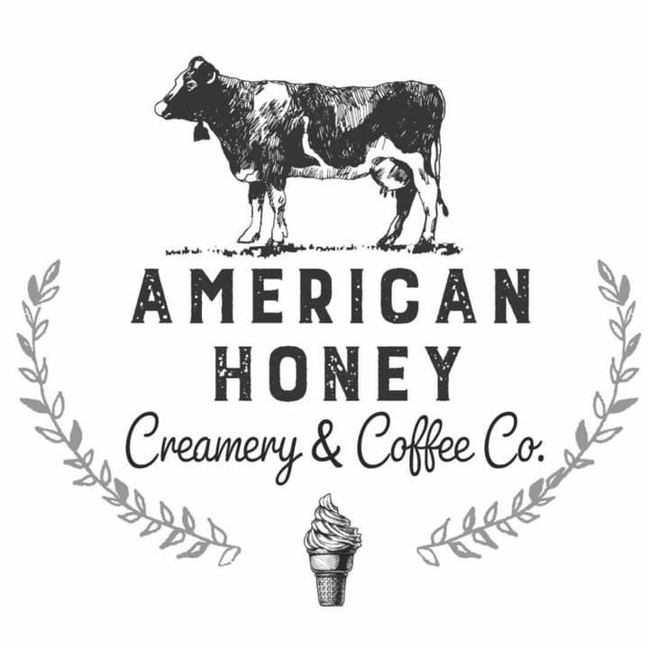 Ice Cream and Coffee Shop Reopening at New Location in Palmetto