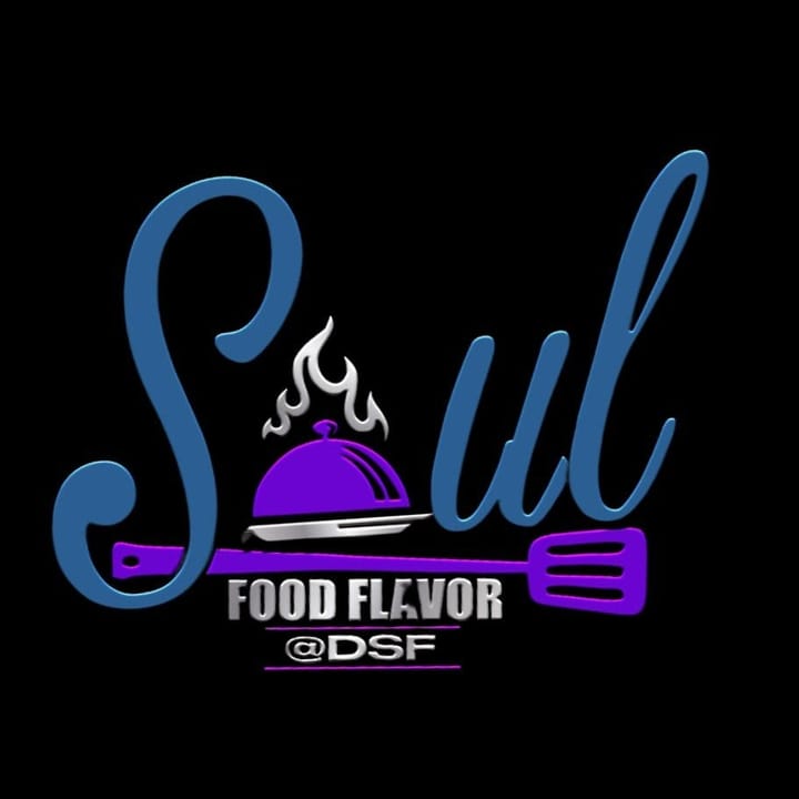 Soul Food Flavor Debuting New Soul Food Restaurant in Whitesburg