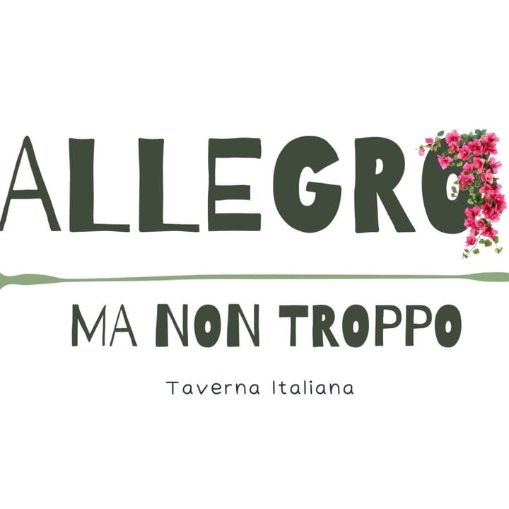 Allegro Ma Non Troppo Coming to Miami