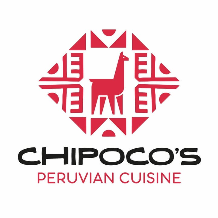 New Peruvian Restaurant Opening in Lawrenceville