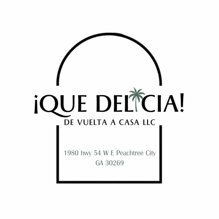 Puerto Rican Restaurant Opening Soon in Peachtree City