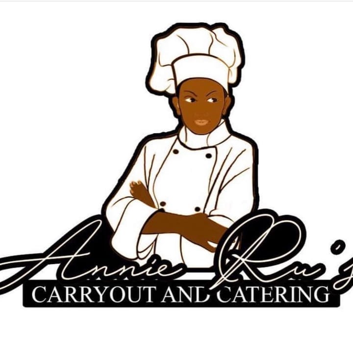 Southern Comfort Buffet Restaurant Opening in Jacksonville