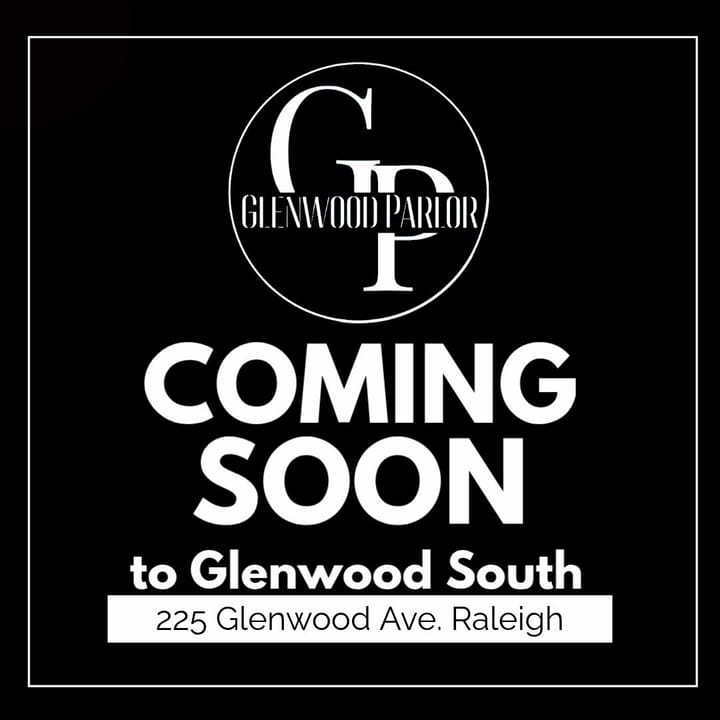 Nightlife Bar Concept Coming to Glenwood South in Raleigh