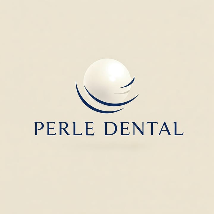 Perle Dental Replacing Dr. Booth Dental in Raleigh