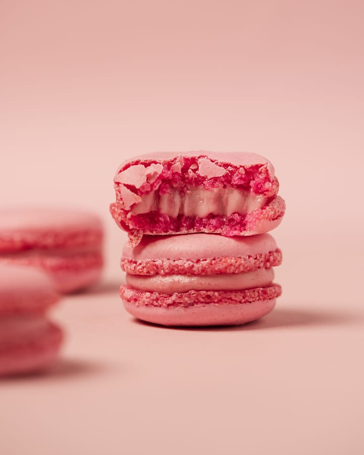 Amorino Bringing Italian Gelato to Medley Johns Creek