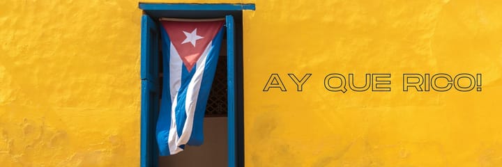 Ay Que Rico! Expanding With New Lakeland Restaurant