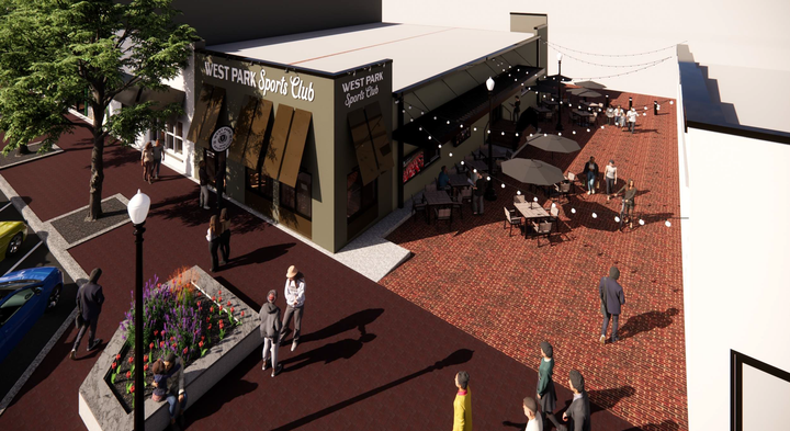 Fork U Concepts Expanding With Two New Locations in Atlanta