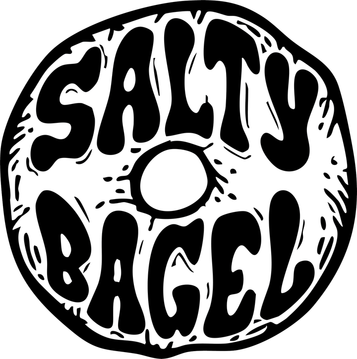 Salty Bagel and Grill Expanding With Sixth Location in Melbourne