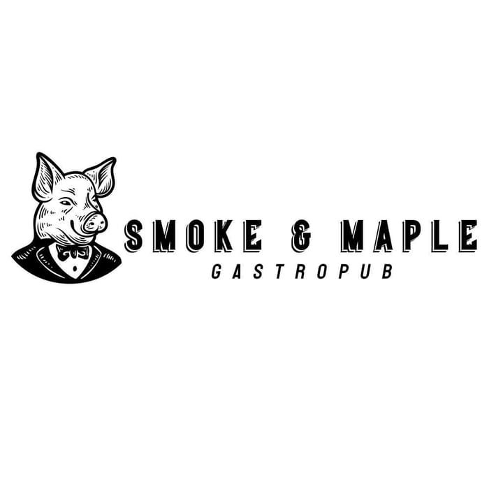 Smoke and Maple Restaurant Bringing Gastropub Concept to Palm Beach Gardens