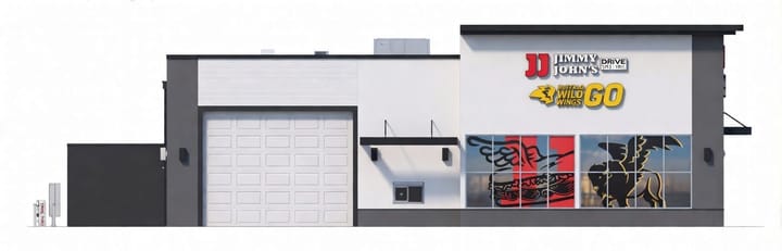 19 Restaurants Opening Across Florida [April 8, 2026]