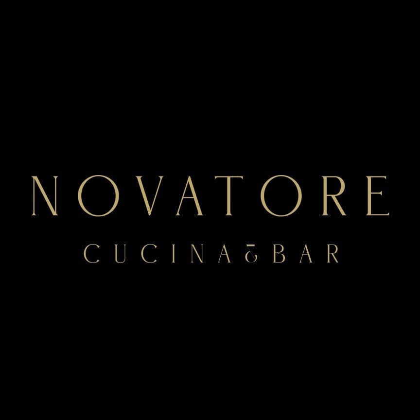 Novatore Cucina & Bar Bringing Upscale Italian Dining to Miami
